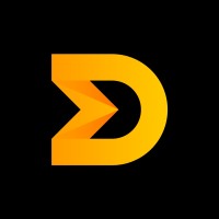 Doin Tech logo - Similar company to Code Rex