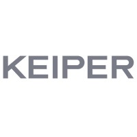 KEIPER Seating Mechanisms Co., Ltd. logo - Similar company to Ditimsa