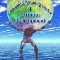 Canadian Training Center Of Human Development logo - Similar company to Tech4Students