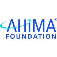 AHIMA Foundation logo - Similar company to Alberic Colon Group