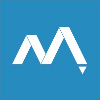 Migrating to Australia Consultancy logo - Similar company to Secured Way Services