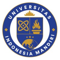 Universitas Indonesia Mandiri logo - Similar company to Universitas Mandiri