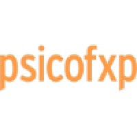 Psicofxp logo - Similar company to Woopi Apps