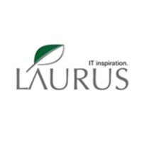 Laurus It Inspiration Ag