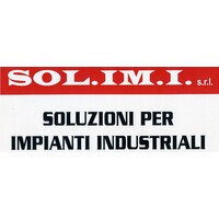 SOL.IM.I. srl logo - Similar company to Cibandum S.R.L.