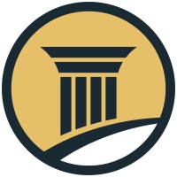 Foundational Evolution logo - Similar company to Joseph Mulumba Llc