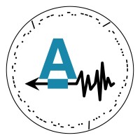 Amidon™ Associates, Inc. logo - Similar company to Hellascom Ltd