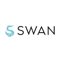 5SWAN | Telemedizin | medizinisches Cannabis logo - Similar company to 4C Labs