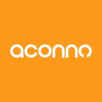 Aconno Digital Gmbh