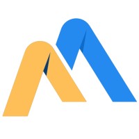 Ads Ascend Media logo - Similar company to Orbin Digital