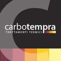CARBOTEMPRA S.R.L. logo - Similar company to Shenzhen Xinhongxing Multilayer Pcb Co., Ltd