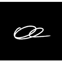 Spaghetti Boost logo - Similar company to Soukart Global