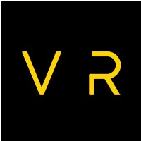 Virtual Recruitment logo - Similar company to On-Group