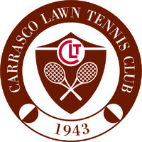 Carrasco Lawn Tennis Club