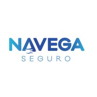 Navegaseguro