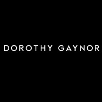 Dorothy Gaynor logo - Similar company to Capa De Ozono