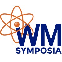 WM Symposia, Inc logo - Similar company to Makeeasyfilings