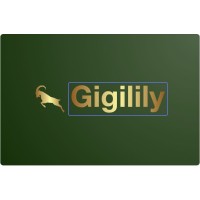 Gigilily Pty Ltd
