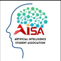 AISA(Artificial Intelligence Student Association) DKTE logo - Similar company to Mixins