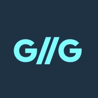 Global Innovation Initiative Group logo - Similar company to Global Startup Awards Africa