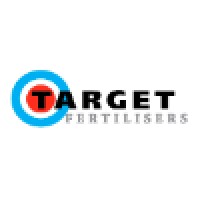 Target Fertilisers Ltd.