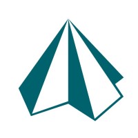 Beijing Shuoren Times Technology Co.,Ltd.