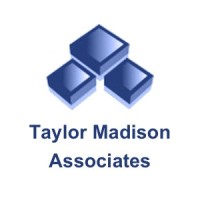Taylor Madison Associates logo - Similar company to Techx Global