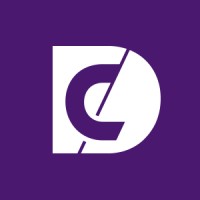Demand Calendar logo - Similar company to Identify Recruitment