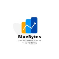 BlueBytes logo - Similar company to Bluebyte It Solutions India Pvt Ltd