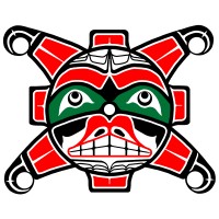 Quatsino First Nation