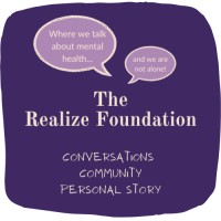 The Realize Foundation