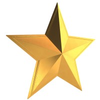 Preferred Technology Solutions Inc. logo - Similar company to Tedas B.V.