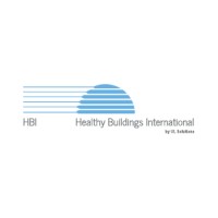 Healthy Buildings International by UL Solutions logo - Similar company to Hunan Beyond Medical Technology