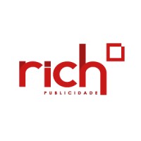 Rich Publicidade
