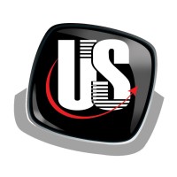 Ultisoft Solutions Private Limited logo - Similar company to Hashind Solutions (Opc) Private Limited