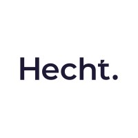 Hecht Huisartsen logo - Similar company to Coaching Support Bv