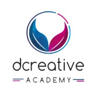 Dcreative Academy