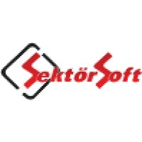 SEKTÖRSOFT YAZILIM ARGE A.Ş. logo - Similar company to Bilko Automation
