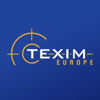 Texim Europe logo - Similar company to Era Realim