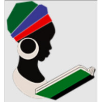 Girls With Books logo - Similar company to Revnt