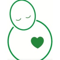 Draagconsulenten Vlaanderen vzw logo - Similar company to Caimed