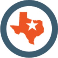 Fort Worth Employees' Retirement Fund (FWERF) logo - Similar company to North Dakota Retirement & Investment Office