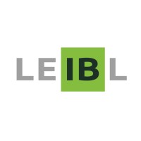 Ingenieurbüro Di Hubert Leibl