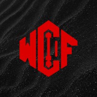 Warriors Choice Foundation, Inc. logo - Similar company to Hk Defense Solutions