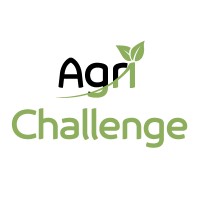 AgriChallenge logo - Similar company to Equifresh Pty Ltd
