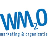 Wm2O Marketing & Organisatie