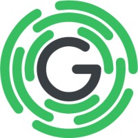 Global Payment Source logo - Similar company to Payment Partners Global
