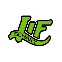 Lif Schakt AB logo - Similar company to Strics Ab