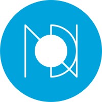 Nod logo - Similar company to Scott Rowe Freelance