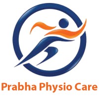 Prabha Physio Care and Wellness Clinic logo - Similar company to Emf Clinics - Multi Specialty Opd Clinic